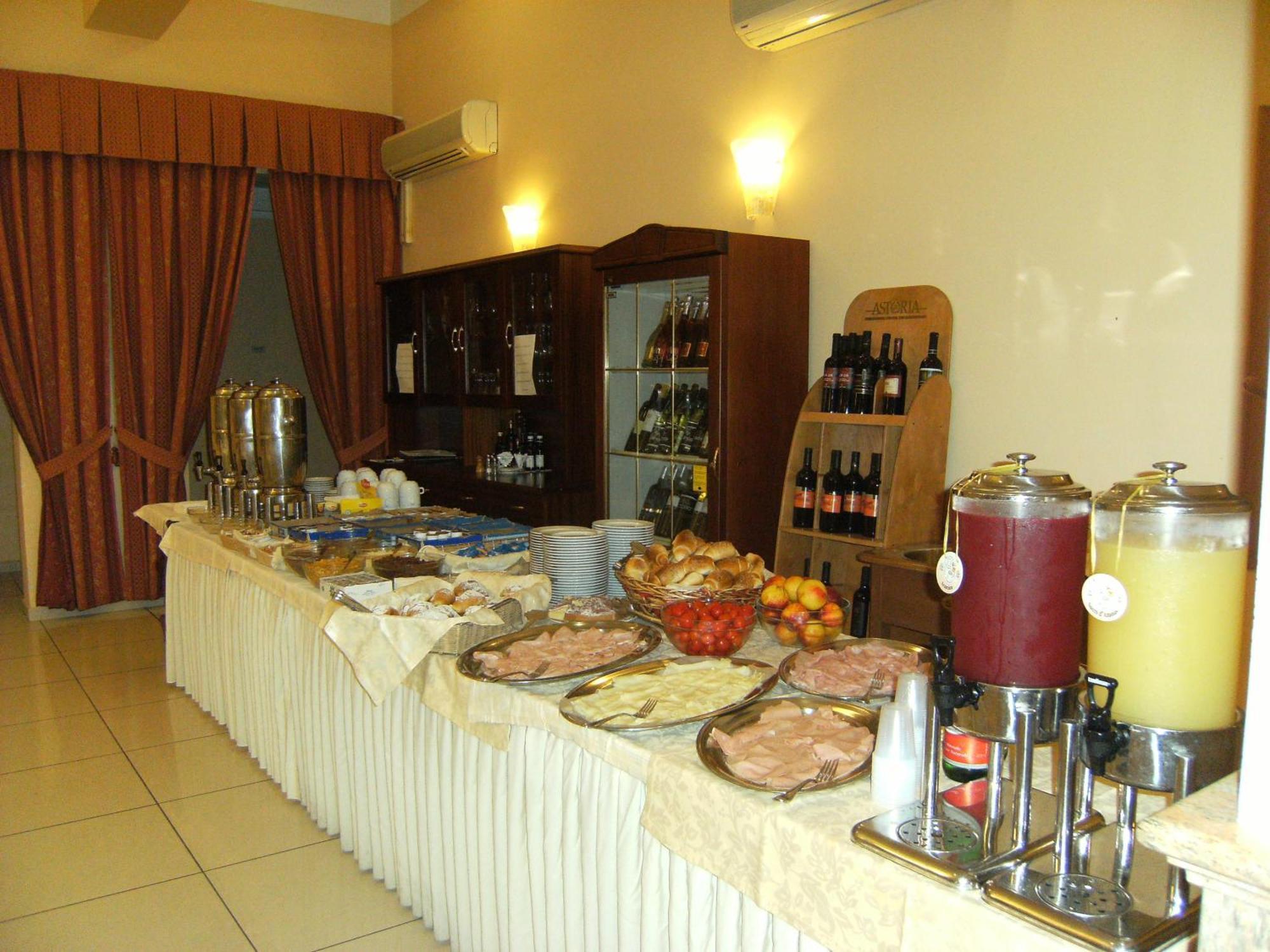 King'S House Hotel Resort Mascali Zewnętrze zdjęcie